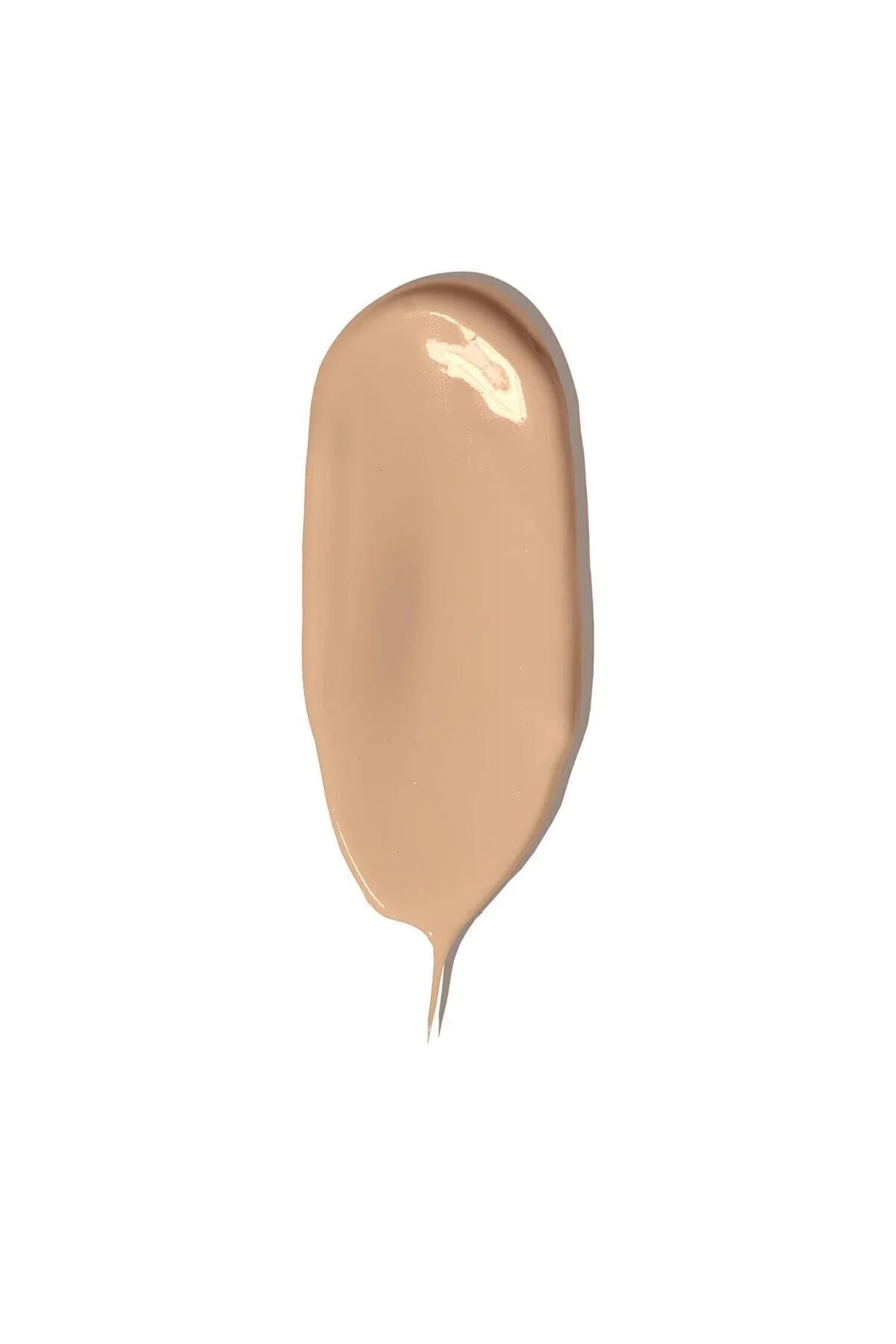 Eliamora BB Cream Defensive SPF50+ Light 40 ml | BB Cream met Zeer Hoge UVA/UVB Bescherming