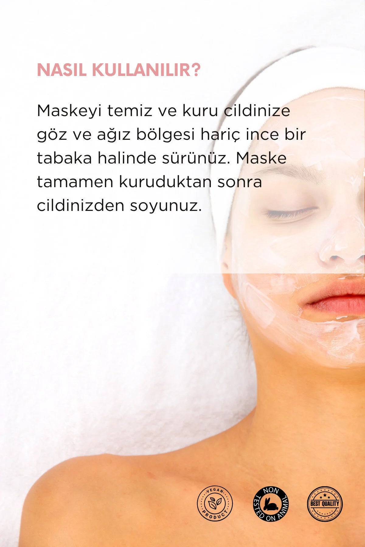 LOWE’S Collagen Hydro Bomb Mask - Intensief Hydraterend Collageen Gezichtsmasker - Verrijkt met Hyaluronzuur/Ceramide NP & Plantenextracten - Ondersteunt glad - fris & egalere huiduitstraling - Milde peeling door melkzuur - Peel-off formule 50 ml