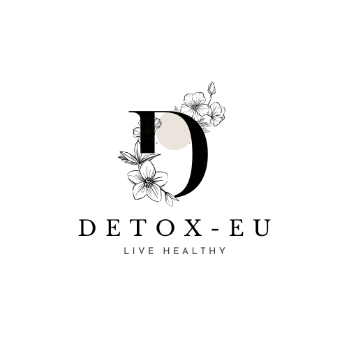 DETOX-EU