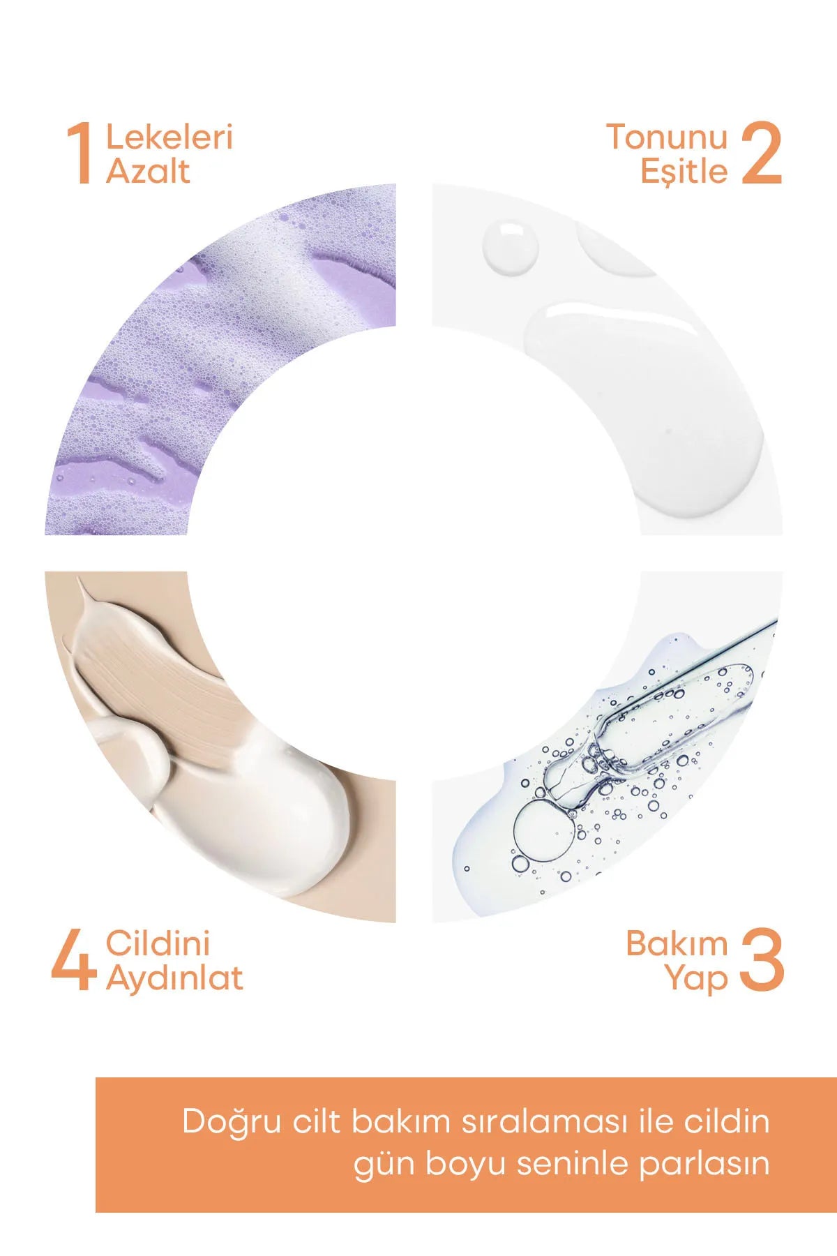 CALLIEL Kojic Acid Tonic - Brightens Dull Skin Targets Dark Spots - Verheldert een doffe huid & bestrijdt donkere vlekken - Anti-puistjes en Anti-mee-eter met Alpha-arbutine - Hyaluronzuur en Niacinamide - Dermatologisch tegest - 200 ml