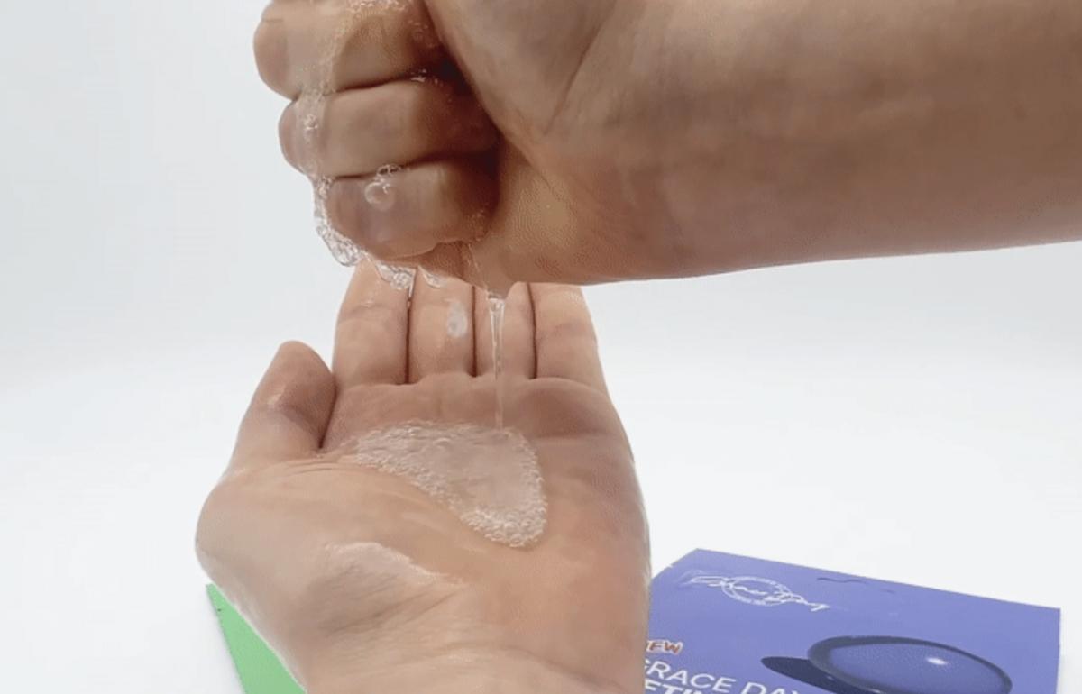 Grace Day Skin Mask Pack 7-delige speciale wekelijkse Koreaanse maskerset Grace Day-maskerpakket - Vegan - Lifting - Poriën- Detox - Skin Repair - Botox - Atopy - Anti-aging Mask - Alle huidtypen