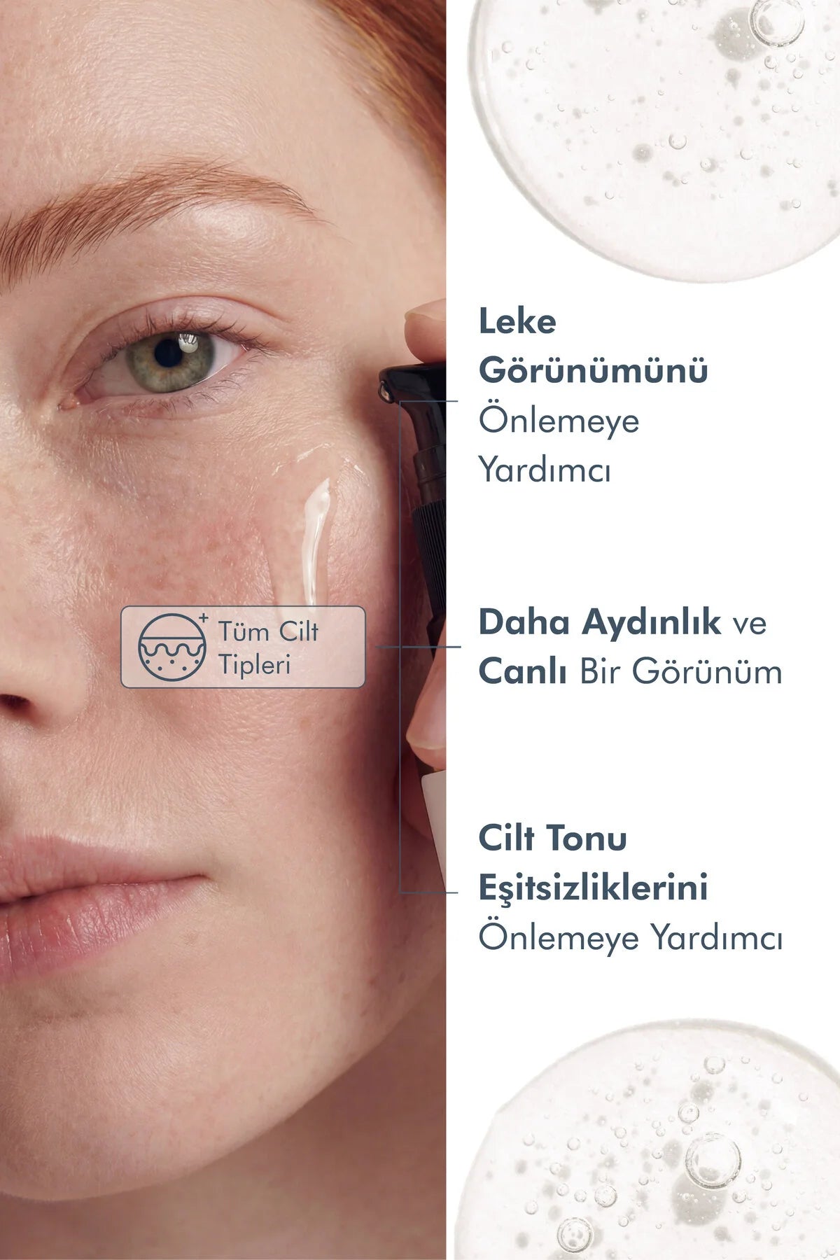 The Purest Solutions Vitamin C Serum 30ml | 10% Ascorbinezuur & 0,5% Ferulinezuur voor een Stralende Huid