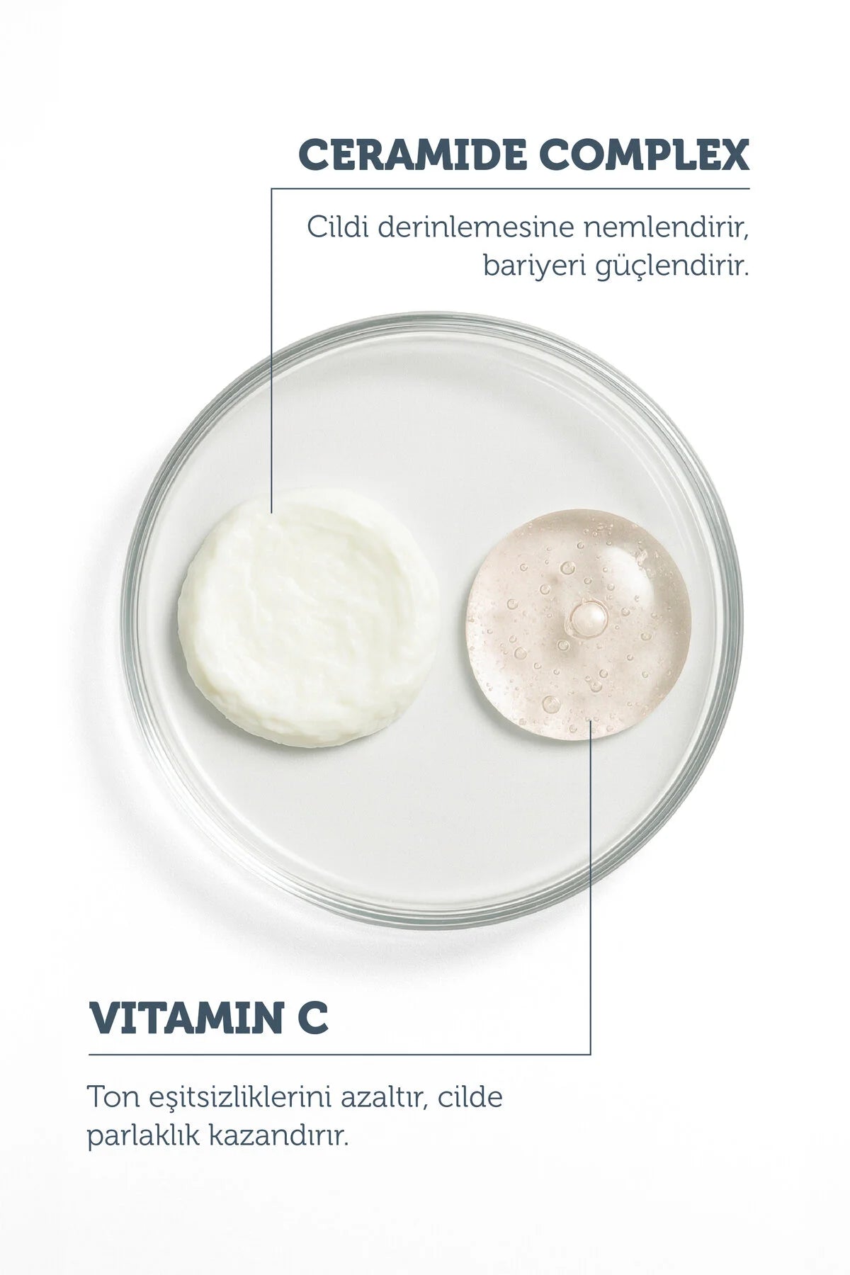 The Purest Solutions BareMatte BB Cream SPF 50 – Light to Medium – Matterende BB Cream voor Vette & Gecombineerde Huid
