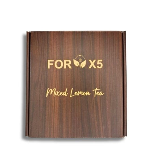 Forx5