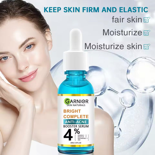 Garnier