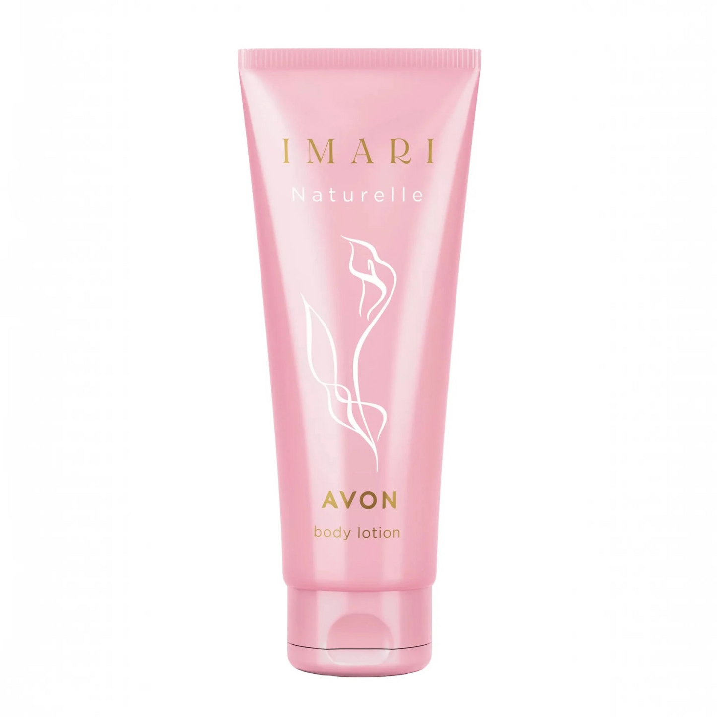 AVON Imari Body Lotion 125 ml | Hydraterende Bodylotion voor Dagelijks Gebruik