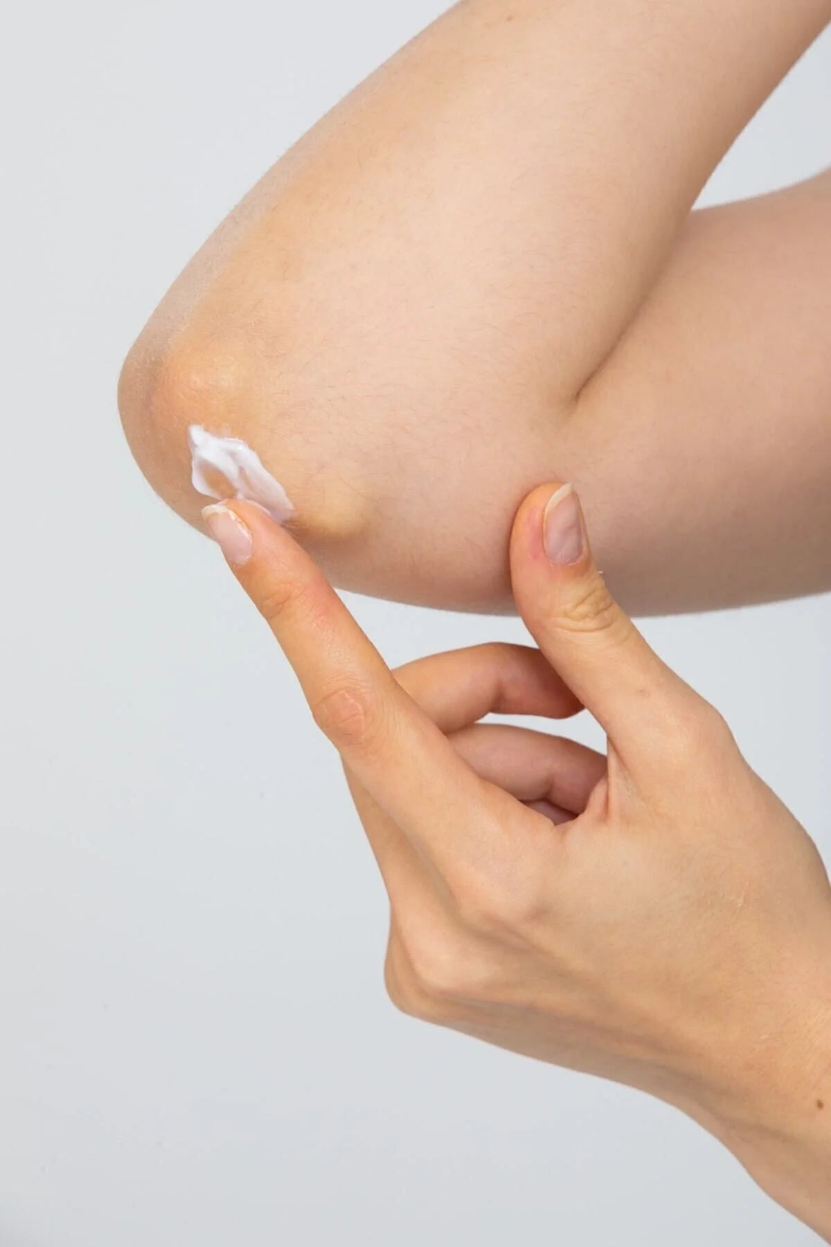 Madetoll - Centella Asiatica Wondercreme- Tegen Pigmentatie - Herstellend en verstrakkend - Helpt tegen Acne & Puisten & behandeling van een geïrriteerde huid - 30G