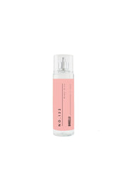 Bargello No:122 Bodymist lichaamsspray Dames Oriëntaals geur 210 ml