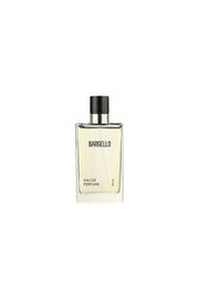 Bargello No: 324 Oriëntaals/Houtachtig Damesparfum 50 ml EDP