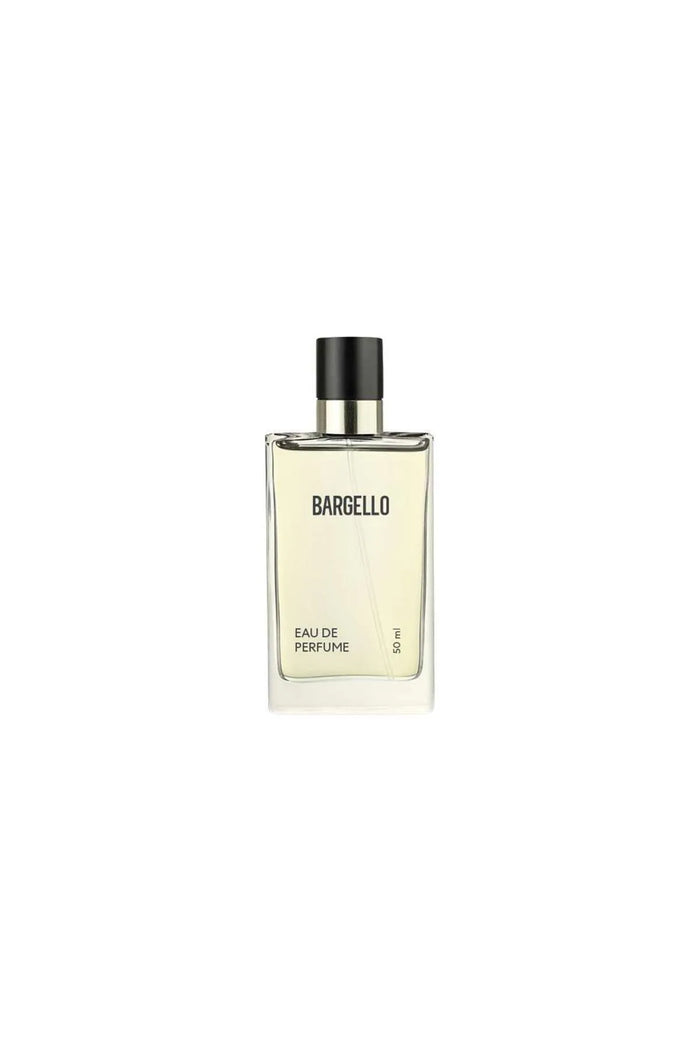 Bargello No: 324 Oriëntaals/Houtachtig Damesparfum 50 ml EDP
