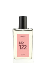 Bargello 122 Damesparfum - Oriëntaals - 50 ml EDP