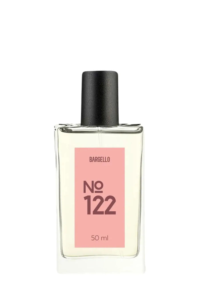 Bargello 122 Damesparfum - Oriëntaals - 50 ml EDP