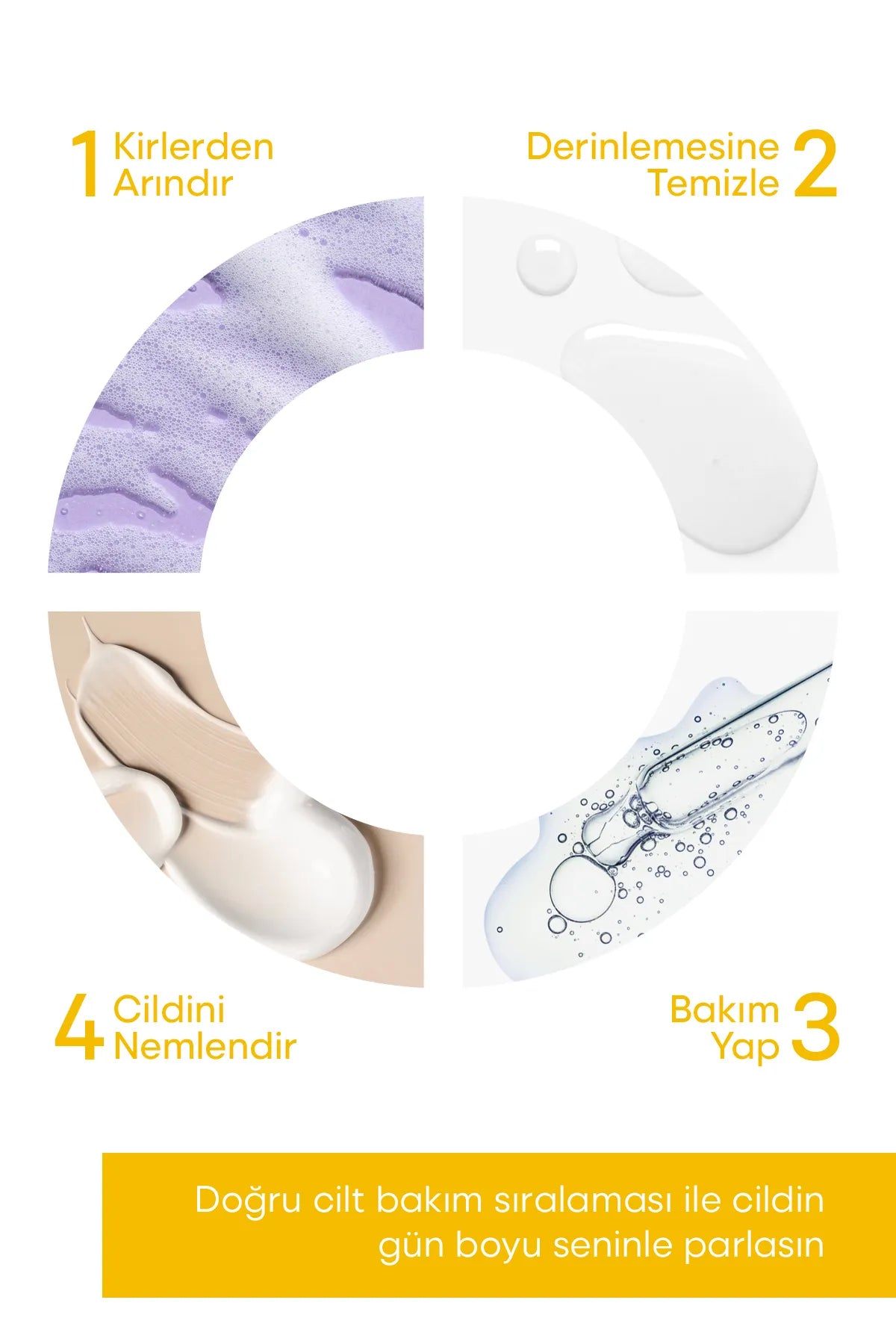 CALLIEL Bubbel Blemish - Verhelderende Anti-vlekjes & Anti-mee-eters - Effectieve & Huidteint Egalisator met Salicylzuur - Niacinamide - Azelaïnezuur & Melaleuca-bladextract - Dermatologisch getest - Voor Alle Huidtypes - 120 ml