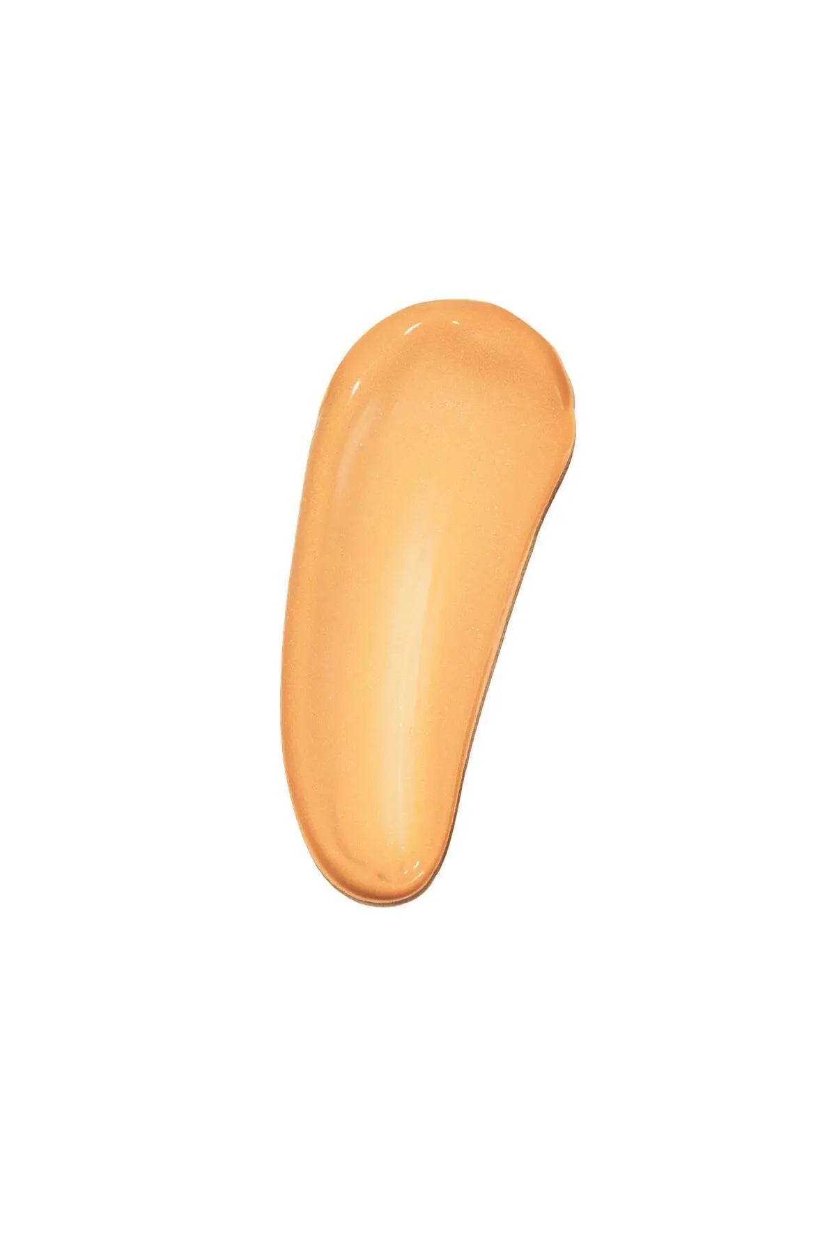 Eliamora BB Cream Medium 50+ SPF UVA-UVB Kleucorrigerende huidbeschermer Dermatologisch getest - 40 ml