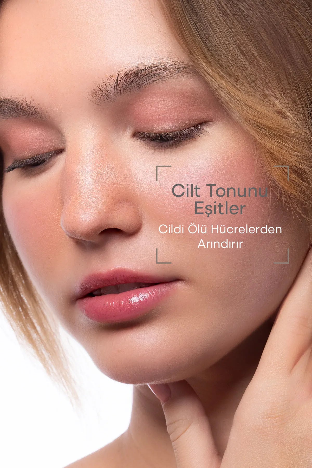 CALLIEL RijstMelk Tonic - Verhelderen van de huid - Zorgt voor een elade huidskleur - Vernauwen van poriën - Geeft een schone uitstraling - met Oryza Sativa Bran-extact - Niacinamide en Arbutine - Dermatologisch getest - 200 ml