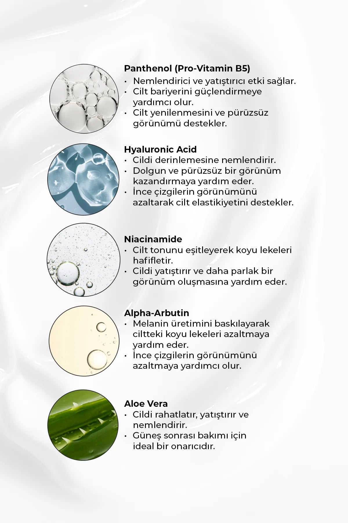 Wiwify Zonnebrandcrème met hoge beschermingsfactor SPF 50+ - Aloë Vera-extract - Anti-vlek - Egaliserende huidskleur - Hyaluronzuur - Botanisch collageen - UVA + UVB5 - PA++++ - 50 ml
