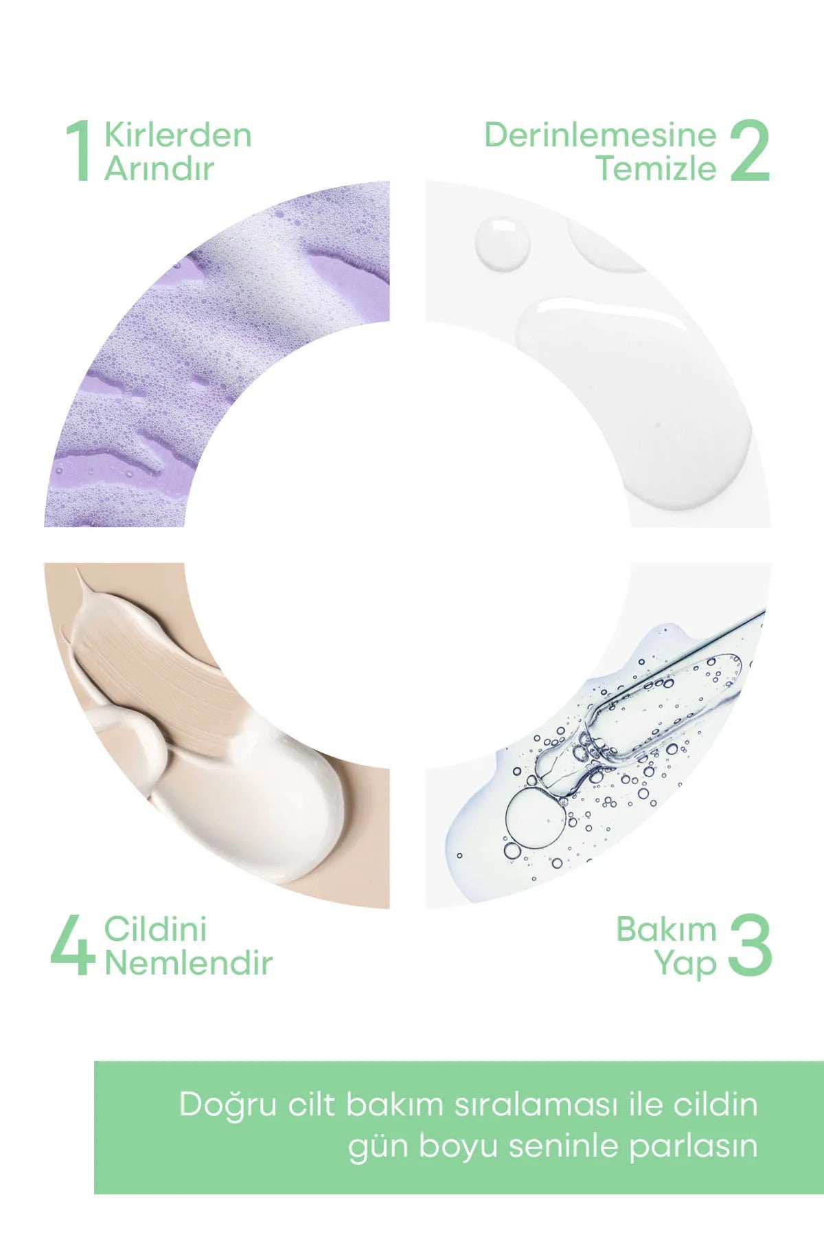CALLIEL Cica Tonic Soothes Sensitive Skin Repairs Skin Barrier - Verzachtende de gevoelige huid - Herstelt de huidbarrière met Tranexamic Acid - Asiaticoside Madecassis Acid - Centella Asiatica Extract - Dermatologisch getest - 200 ml