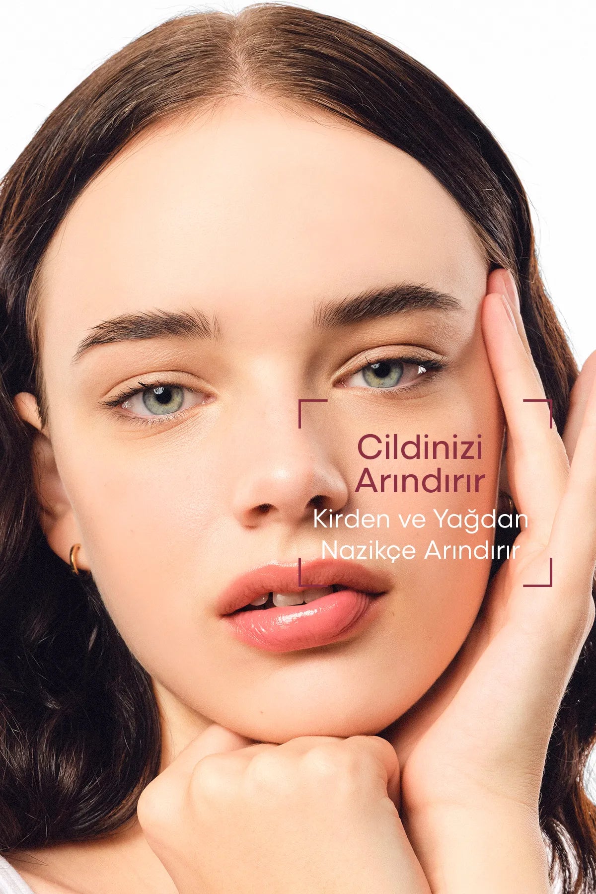 CALLIEL Mandelic Acid Tonic Evens Up The Skin Tone Visibly Tightens Pores - Toon Egaliserende Huidteint - Poriënverstevigende Amandelzuur Tonic - Niacinamide - Panthenol - Glycolic Acid - Hyaluronic Acid - Allantoin - Dermatologisch getest - 200 ml