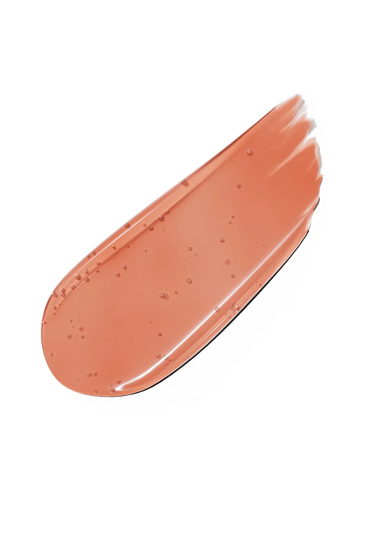 cream co. 3in1 Lippenbalsem met Hyaluronzuur, Ceramide & Sheaboter, Vegan Getinte Lippenbalsem voor Hydratatie & Barrièreherstel, Lipverzorging Tegen Droge Lippen, Sugar Cookie