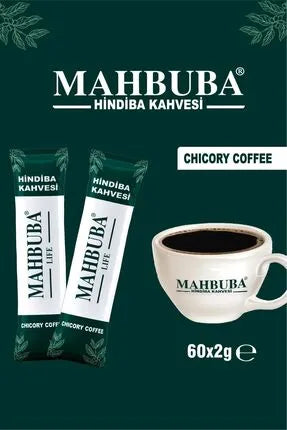 Mahbuba