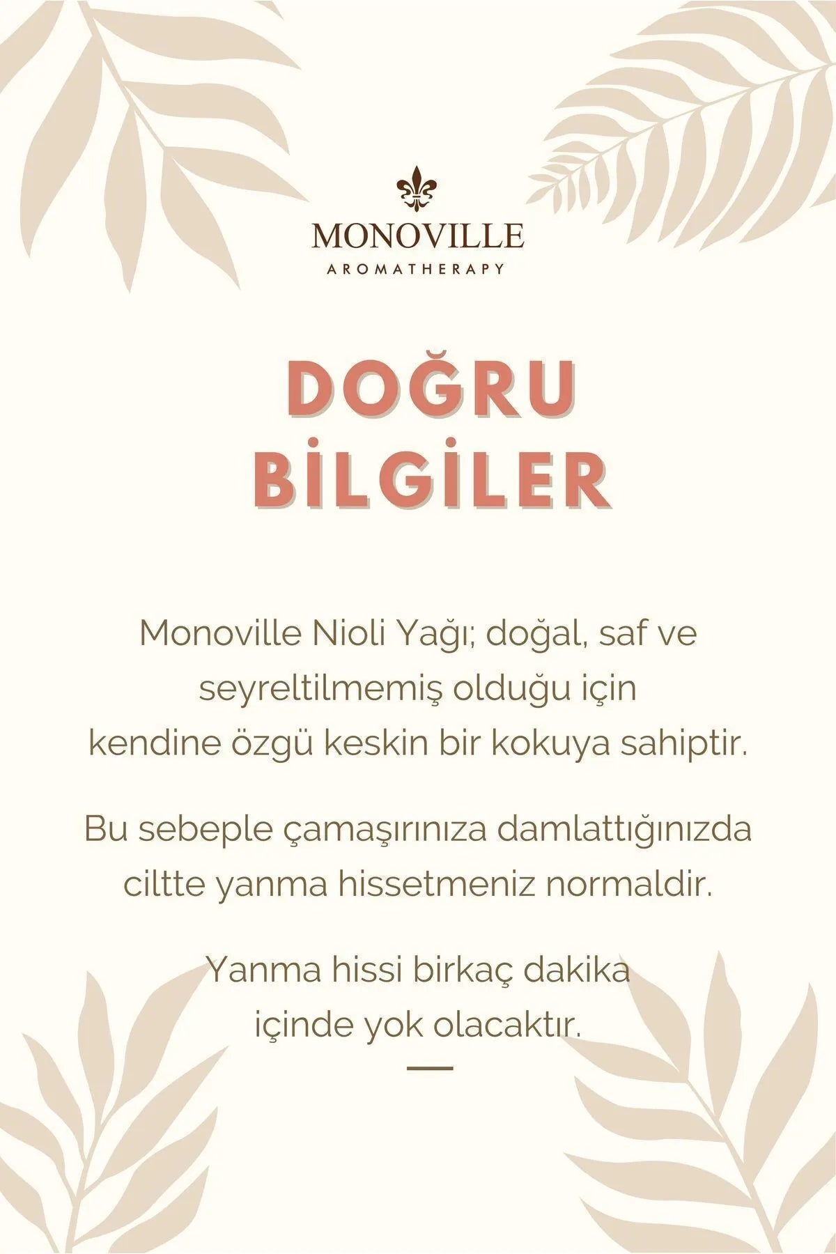 Monoville