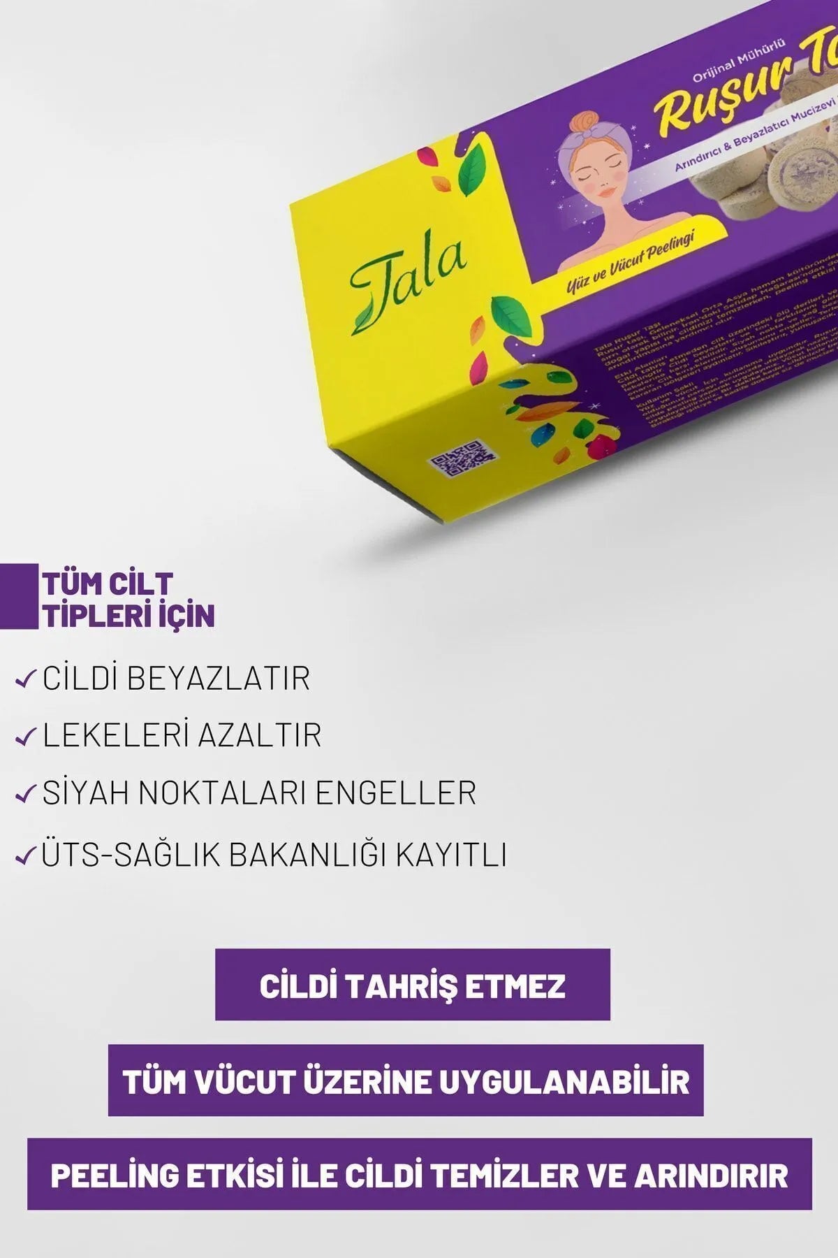 Tala