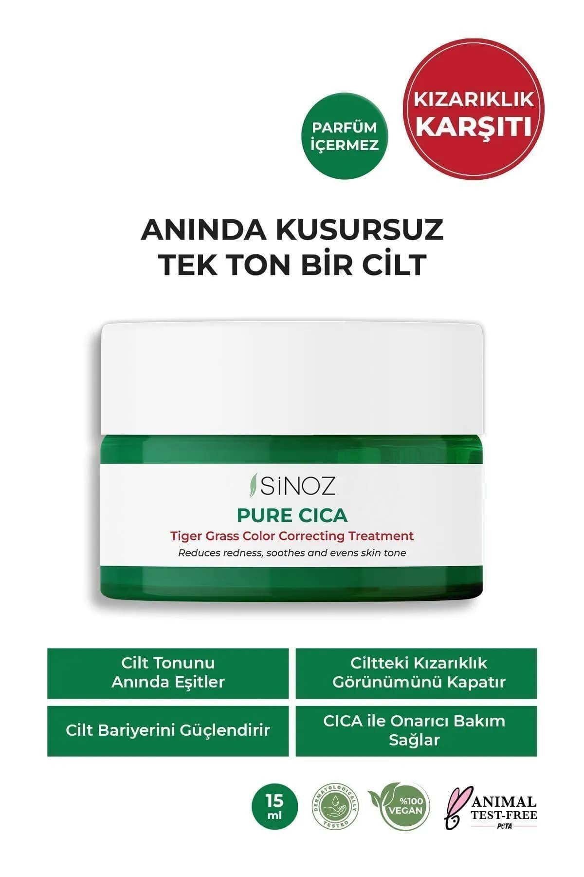 Sinoz