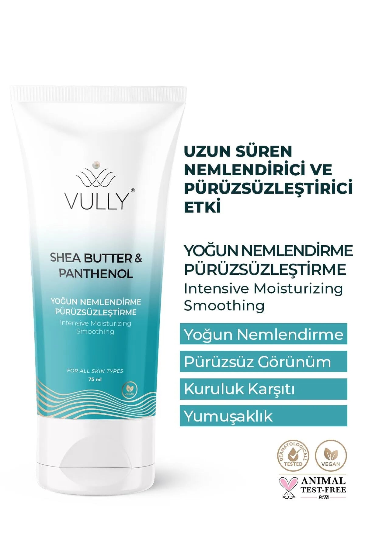 Vully