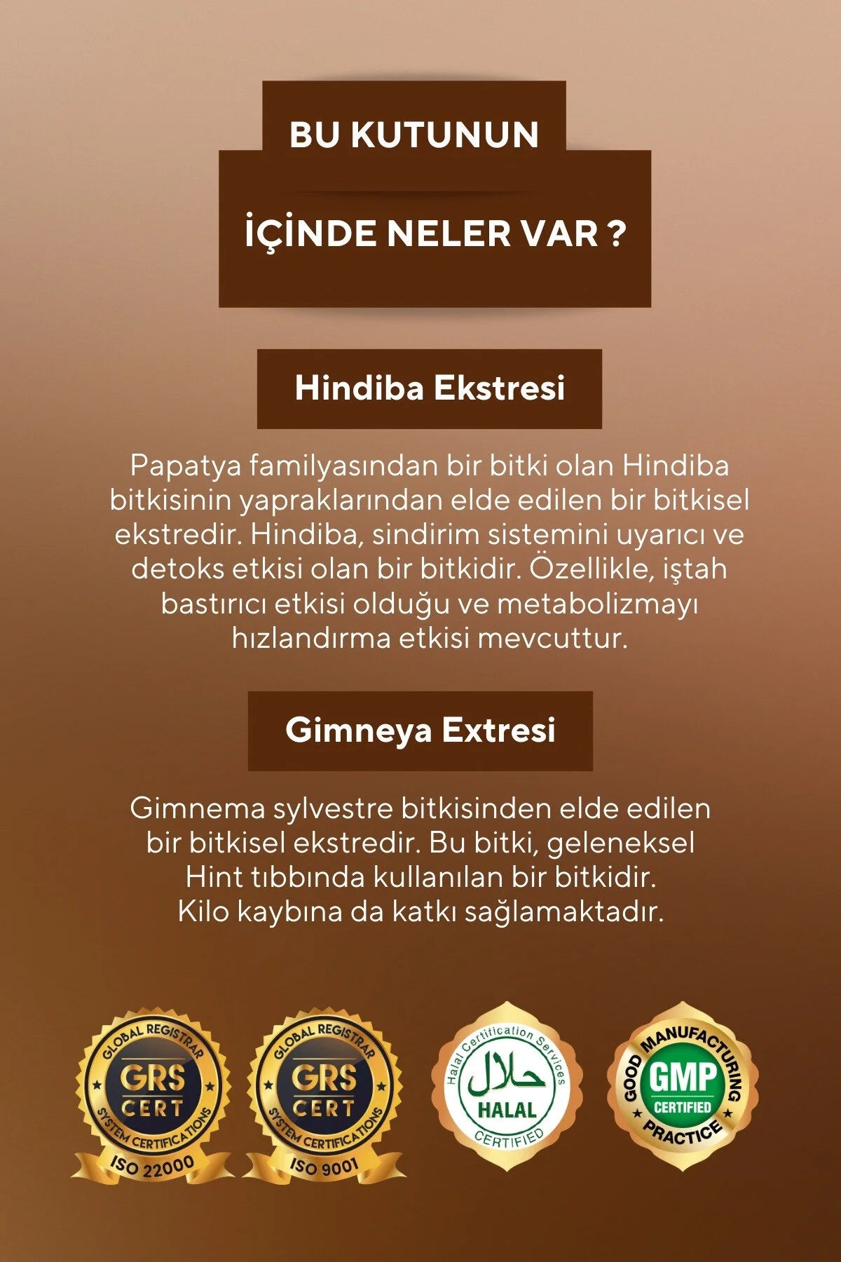 Vita Ceel